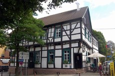 Meisterhaus, Unna.JPG